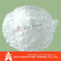 White color Superior Quality ascorbate vitamin C bulk supplier welcome inquiry in bulk